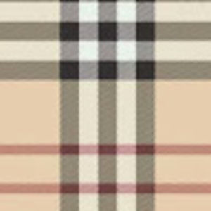 Meet your Posher, Patrice